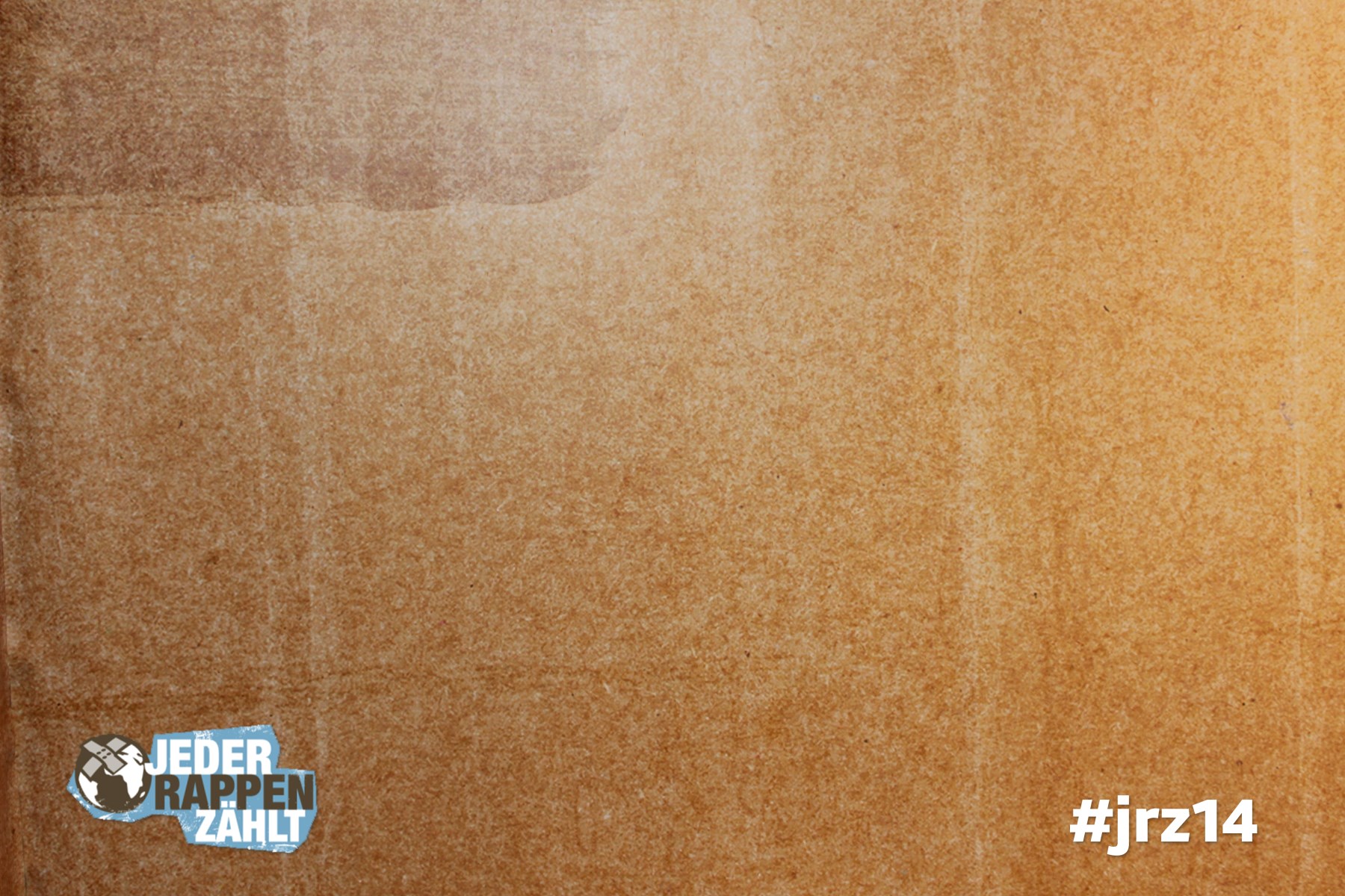 Spende auch du einen Teddybären für Familien auf der Flucht. #jrz14 Jeder Rappen zählt. Foto unter: